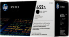 HP CF320A Картридж