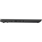 Lenovo ThinkPad X13 G1 20T3A07SCD Ноутбук 3