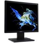 Acer V176Lbmi UM.BV6CD.002 Монитор 2