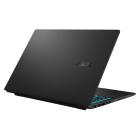 ASUS V3607VP-TK116 90NB16R1-M007R0 Ноутбук 3