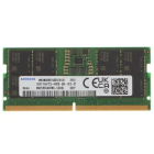Samsung M425R2GA3BB0-CQK Память оперативная