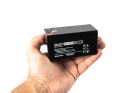 Bastion SKAT SB 12012 Аккумулятор   3