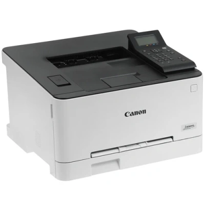 Canon i-Sensys LBP633Cdw 5159C001 Принтер лазерный