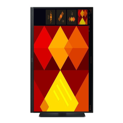 Samsung LS24D400GAIXCI Монитор 11