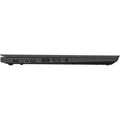 Lenovo ThinkPad X13 G1 20T3A07SCD Ноутбук 2