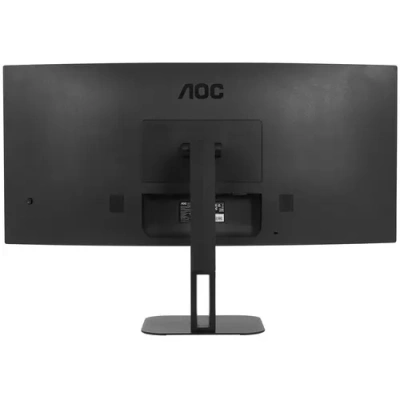 AOC CU34V5C Монитор 3