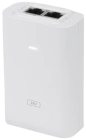 Ubiquiti POE-24-12W-WH Блок питания