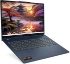 Lenovo IdeaPad 5 2-in-1 16AKP10/16 83KU0013US Ноутбук 2