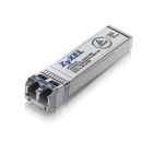ZyXEL SFP10G-LR-ZZ0101F SFP-трансивер