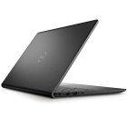 Dell Vostro 3530 IDH5A9101L1 Ноутбук 2