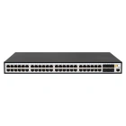 SNR SNR-S5310G-48TX-POE Управляемый POE коммутатор