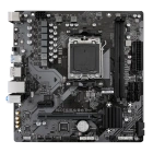 Gigabyte A620M H Материнская плата