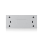 Zyxel XGS1210-12 Коммутатор управляемый XGS1210-12-ZZ0101F 6