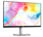 Dell S2722DC Монитор 3
