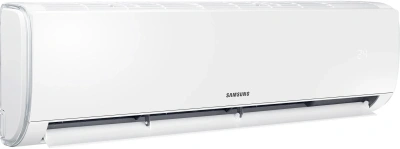 Samsung AR24BXHQASINUA Сплит-система 1