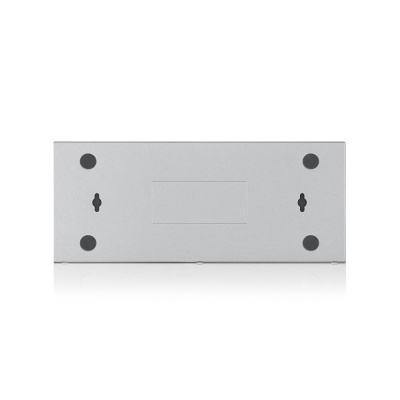 Zyxel XGS1210-12 Коммутатор управляемый XGS1210-12-ZZ0101F 5