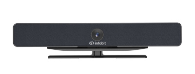 Infobit ICAM VB60 Видеобар