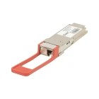 SNR SNR-QSFP28-W39-20 Модуль QSFP28
