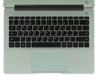 Huawei MateBook 14 53014QLD Ноутбук 7