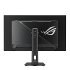 ASUS XG32UQDMS 90LM0CV0-B01371 Монитор 5