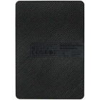 Seagate Expansion STKM5000400 5 ТБ Внешний HDD 