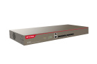 IP-COM X5308F Коммутатор 3