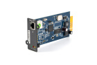 Bastion CY 504 SNMP-МОДУЛЬ (SNMP-МОДУЛЬ CY 504)