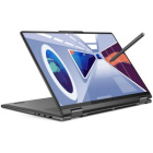 Lenovo Yoga 7 16IRL8 82YN005MRU Ноутбук 5