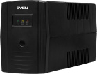 SVEN Pro 600 SV-013837 Источник бесперебойного питания