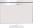 ASUS Gaming VA27DQSB-W Монитор 90LM06H4-B02370 7