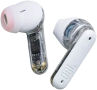 JBL JBLTFLEXGWHT Наушники 3