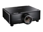 Optoma ZU820TST W9PD7L901VZ1 Лазерный проектор