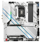 ASRock Z890 TAICHI AQUA Материнская плата 2