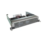 Cisco N2K-C2248-FAN-B Б/У Блок вентиляторов