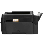 Brother MFC-T4500DW MFCT4500DW Струйное МФУ 3