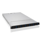 ASUS RS700-E10-RS12U 90SF0153-M00330 Платформа системного блока
