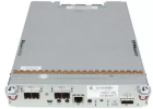 HP MSA 2040 6Gb/12Gb SAS Контроллер 738367-001