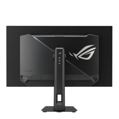 ASUS XG32UQDMS 90LM0CV0-B01371 Монитор 4