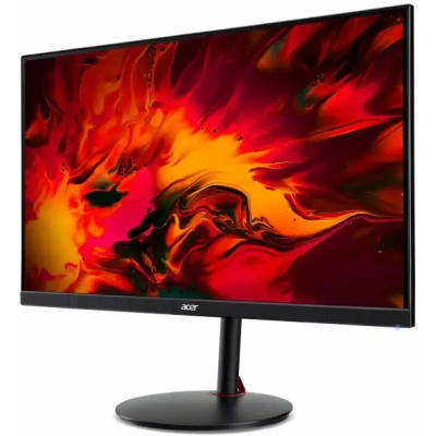 Acer XV252QFbmiiprx UM.KX2CD.F01 Монитор 1