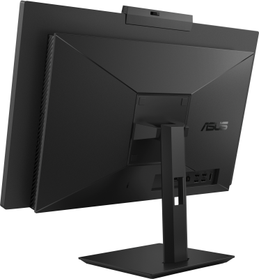 Asus ExpertCenter E5 AiO 24 A5402WHAK-BA120M Моноблок 90PT0371-M00R80 9