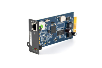 Bastion CY 504 SNMP-МОДУЛЬ (SNMP-МОДУЛЬ CY 504)