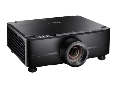 Optoma ZU820TST W9PD7L901VZ1 Лазерный проектор