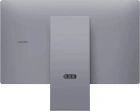 Samsung LS32FM902SIXCI Монитор 5