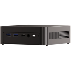 Chuwi AuBox CWI611P Компьютер