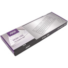 HIPER V6-I3141R16N5H6FBI6EPBMKWP Моноблок 18