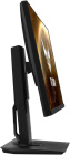ASUS TUF Gaming VG289Q 90LM05B0-B01170 Монитор 4