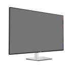 Dell U4323QE Монитор
