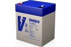 Ventura HR 1221W Батарея для ИБП