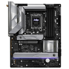 ASRock Z890 LIVEMIXER WIFI Материнская плата 2