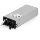 Ubiquiti PowerModule 100W AC (RPS-AC-100W) Блок питания 2